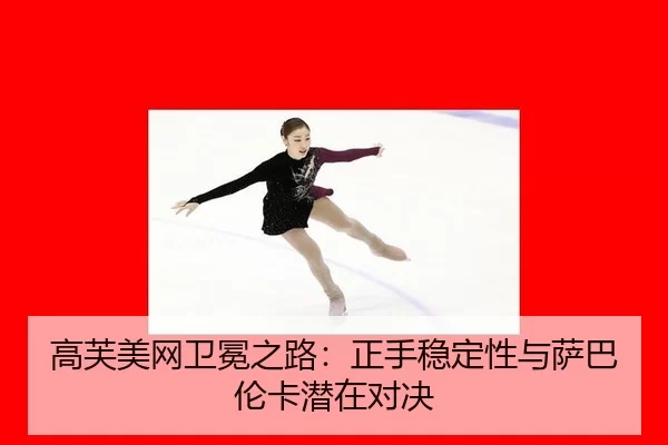 gao-fu-mei-wang-wei-mian-zhi-lu-zheng-shou-wen-ding-xing-yu-sa-ba-lun-ka-qian-zai-dui-jue-2-265.jpg