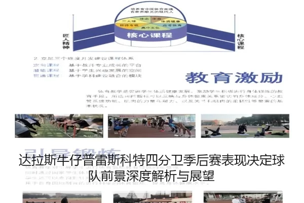 达拉斯牛仔普雷斯科特四分卫季后赛表现决定球队前景深度解析与展望